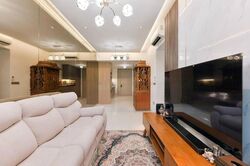 Dairy Farm Residences (D23), Apartment #467632301